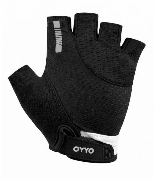 Велоперчатки SF OYYO GV20