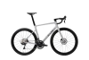 Шоссейные велосипеды X-Lab RS7 Shimano 105 + Branta C50 Base 2027 Angel Wing White Артикул 9250-00014, 9250-00016, 9250-00013, 9250-00011, 9250-00015, 9250-00012