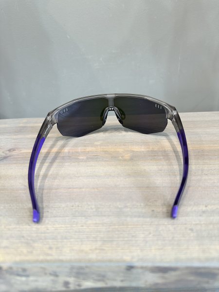 Очки Очки RPJ Trane Crystal Ash - MLS Violet Артикул 