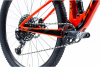 Купить Scott Spark RC 900 Team 2019 оранжевый Артикул 7613368404132