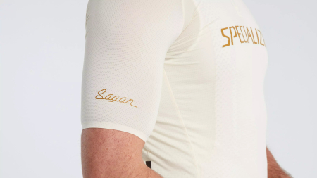 Джерси, толстовки, худи Джерси Specialized SL Air Jersey SS Sagan Collection: Disruption Артикул 64021-2415, 64021-2414, 64021-2413