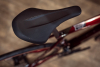 Туристические велосипеды Superior X-Road Team Elite 700C 2024 Gloss Dark Red Артикул 801.2022.28005, 801.2022.28004