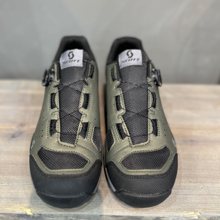 Scott trail boa evo best sale