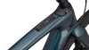 TURBO CREO EVO - Gravel всемогущий! Specialized Creo SL 2 Comp Carbon 2024 Deep Lake Metallic Deep Lake Артикул 98123-5156, 98123-5149, 98123-5154, 98123-5152, 98123-5161, 98123-5158