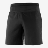 Шорты Шорты Salomon XA TRAINING SHORT M Black Артикул 889645870991, 889645870984, 889645871004, 889645870977