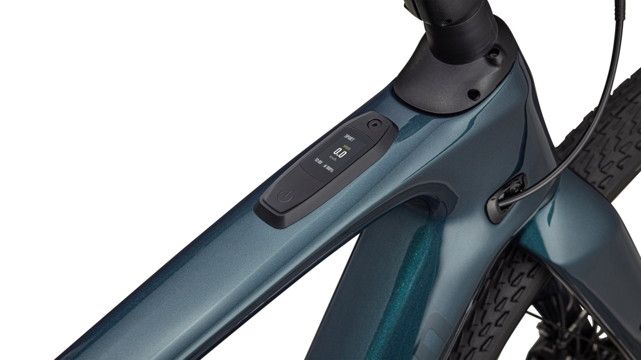 TURBO CREO EVO - Gravel всемогущий! Specialized Creo SL 2 Comp Carbon 2024 Deep Lake Metallic Deep Lake Артикул 98123-5156, 98123-5149, 98123-5154, 98123-5152, 98123-5161, 98123-5158