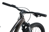 Купить Aspect Alma Elite 27.5 2025 Бежевый Артикул 4640258344868, 4640258344875