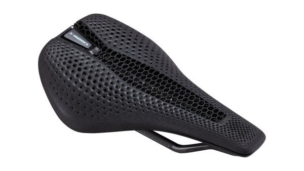 седло specialized s-works power evo mirror