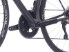 Шоссейные велосипеды Superior RR 9.5 2025 Matte Carbon/Black Артикул 801.2025.28152, 801.2025.28151, 801.2025.28153, 801.2025.28150
