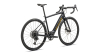TURBO CREO EVO - Gravel всемогущий! Specialized Creo SL 2 Comp E5 2024 Gloss Metallic Dark Navy / Harvest Gold Metallic Артикул 98124-5149, 98124-5152, 98124-5156, 98124-5161, 98124-5154, 98124-5158