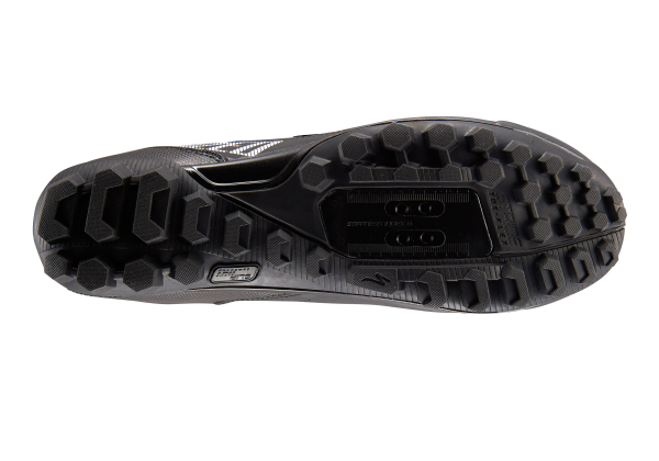Велотуфли MTB Велотуфли MTB Specialized Recon 1.0 2020 Black Артикул 61520-0136, 61520-0137, 61520-0138, 61520-0139, 61520-0140, 61520-0141, 61520-0142, 61520-0143, 61520-0144, 61520-0145, 61520-0146, 61520-0147, 61520-0148, 61520-0149