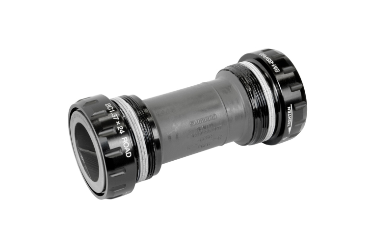 Каретки Каретка Shimano BBR60 Артикул ISMBBR60I, ISMBBR60B