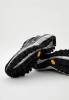 Кроссовки Кроссовки Reebok Zig Kinetica 2.5X black/pure grey 7/pure grey 3 Артикул GV89638.5, GV89637, GV89637.5, GV89638