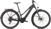 TURBO TERO - Способность колесить где угодно! Specialized Turbo Tero 4.0 Step-Through EQ 2022 Black / Black Артикул 95122-6203, 95122-6202, 95122-6205, 95122-6204