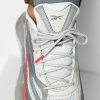 Кроссовки Кроссовки Reebok Zig Kinetica 2.5 pure grey 4/pure grey 6/rhodonite Артикул GX05009, GX05004.5, GX05003.5, GX05008.5, GX05004, GX050010, GX05008