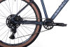Купить Aspect Cobalt Pro 27.5 2025 Синий Артикул 4640258344004, 4640258344011