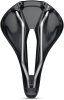 Седла Седло Specialized Power Comp Артикул 27116-1808, 27116-1805, 27116-1803
