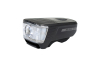 Фары и фонари Фонарь передний One F.Light 50 Артикул 