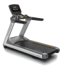 Беговые дорожки MATRIX T7XE Артикул 