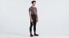 Рейтузы Велорейтузы Specialized Factory Racing SL Expert Thermal Bib Tights Black Red Артикул 64222-0405, 64222-0403, 64222-0404, 64222-0402, 64222-0401, 64222-0406