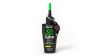 Велохимия Смазка для цепи с керамикой Muc-Off C3 Dry Weather Ceramic Lube 50мл (сухая погода) 871 Артикул 