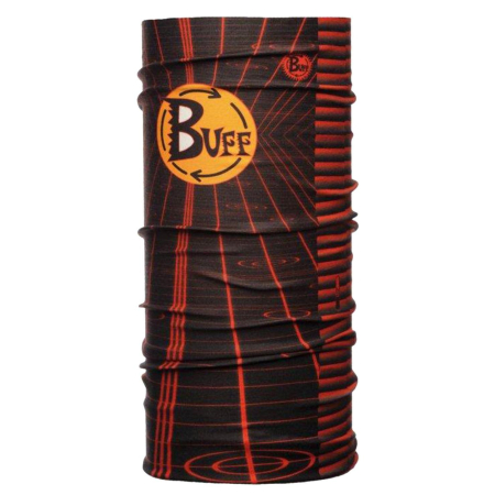 Бандана Бандана BUFF TUBULAR UV BUFF OFFICIAL 12 Артикул 