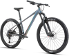 Купить Silverback SE:SERIES 10 29 2026 Gloss Rainbow Pearl/Matt Black Артикул 4816026331402, 4816026331396