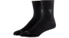 Носки Носки Specialized Hydrogen Vent Tall Road Socks Артикул 64720-2004, 64720-2013, 64720-2005, 64720-2012, 64720-2003, 64720-2014, 64720-2002, 64720-2015