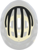 Шлемы Шлем Specialized Align II Mips Gloss Cast Blue Metallic/Black Reflective Артикул 60821-1055, 60821-1053, 60821-1052