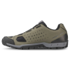 Велотуфли MTB Велоботинки MTB Scott Sport Trail Evo Boa metallic brown/black Артикул 7615523812691, 7615523812714, 7615523812745, 7615523812721, 7615523812769, 7615523812752, 7615523812707, 7615523812738