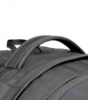 Рюкзаки Рюкзак Deuter Graduate 2018 Артикул 4046051078441