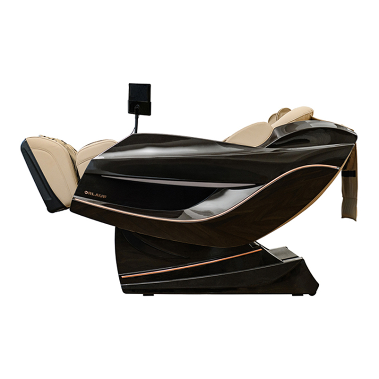 Массажные кресла Массажное кресло Orlauf Mirage Артикул 