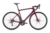 Шоссейные велосипеды Specialized Tarmac SL6 2021 Raspberry / Chameleon Артикул 90621-7158, 90621-7144, 90621-7161, 90621-7152, 90621-7154, 90621-7149, 90621-7156