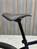 Гравийные велосипеды, комфорт плюс Specialized Diverge 4 Sport Alloy 2026 Gloss Dark Navy / Dolomite Metallic Артикул 95426-6349, 95426-6352, 95426-6354, 95426-6356, 95426-6358, 95426-6361