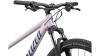 Купить Specialized Rockhopper Comp 29 2X 2021 Gloss Clay / Satin Cast Blue Metallic Артикул 91520-2503, 91520-2506, 91520-2502, 91520-2505, 91520-2504