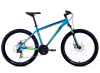 Купить Specialized Hardrock Disc SE 26 2014 Артикул 81115-7103, 81115-7003, 81115-7002, 81115-7005, 81115-7001, 81115-7102, 81115-7101, 81114-5102, 81114-5101, B1114-5505, 81114-5201, 81114-5205