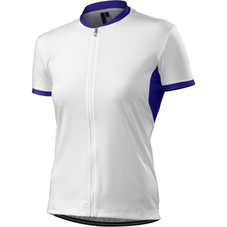 Джерси, толстовки, худи Джерси женский Specialized RBX Sport Women Артикул 64115-5014