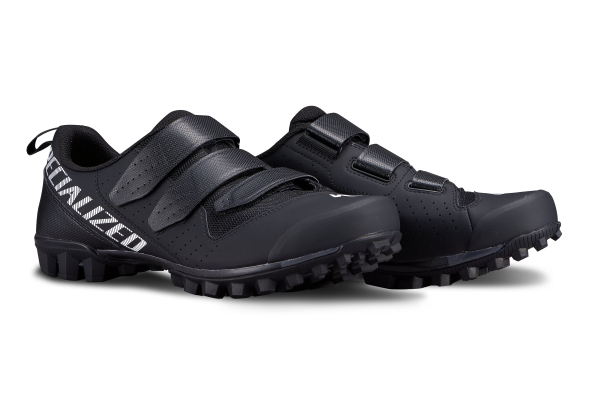 Велотуфли MTB Велотуфли MTB Specialized Recon 1.0 2020 Black Артикул 61520-0136, 61520-0137, 61520-0138, 61520-0139, 61520-0140, 61520-0141, 61520-0142, 61520-0143, 61520-0144, 61520-0145, 61520-0146, 61520-0147, 61520-0148, 61520-0149