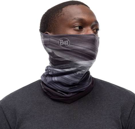 Бандана Бандана Buff Original Speed Graphite Артикул 