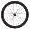 Колёса Колесо заднее 700 Specialized Roval Rapide CLX HG Артикул 30020-6512, 30020-6502