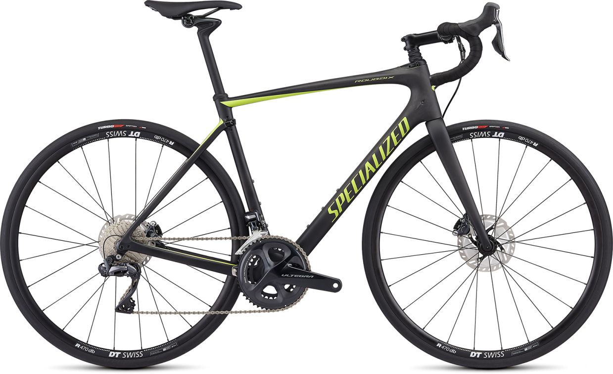 Шоссейные велосипеды Specialized Roubaix Men Comp Ultegra Di2 2019 Артикул 94419-5449, 94419-5461, 94419-5452, 94419-5458, 94419-5454, 94419-5456