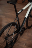 Шоссейные велосипеды Superior RR 9.6 Matte Carbon/Black Артикул 801.2025.28142, 801.2025.28136, 801.2025.28141, 801.2025.28134, 801.2025.28137