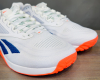 Кроссовки Кроссовки Reebok Nano X2 ftwr white/vector blue/orange flare Артикул GX99139, GX99139.5, GX991311.5, GX991310.5