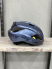 Шлемы Шлем Specialized Align II Mips Gloss Cast Blue Metallic/Black Reflective Артикул 60821-1055, 60821-1053, 60821-1052