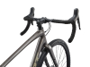 Гравийные велосипеды, ригиды Giant Revolt 1 2025 Metal Артикул 1079011216, 1079011117, 1079011115, 1079011218, 1079011215, 1079011214, 1079011113, 1079011116, 1079011114, 1079011213, 1079011118, 1079011217