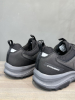 Кроссовки Кроссовки Strobbs C3605-1 серый Артикул C3605-1-44, C3605-1-43, C3605-1-45, C3605-1-41, C3605-1-42