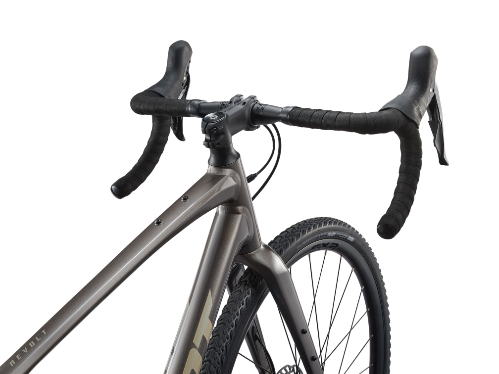 Гравийные велосипеды, ригиды Giant Revolt 1 2025 Metal Артикул 1079011216, 1079011117, 1079011115, 1079011218, 1079011215, 1079011214, 1079011113, 1079011116, 1079011114, 1079011213, 1079011118, 1079011217