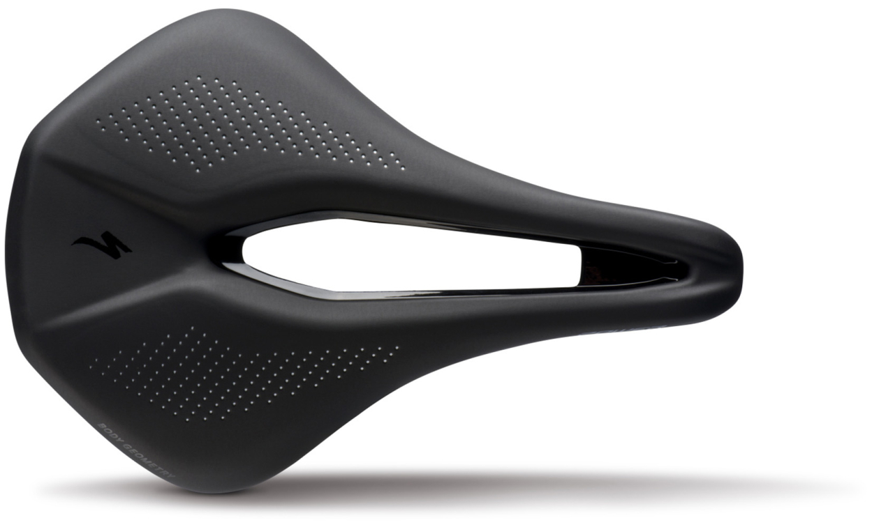 Седла Седло Specialized Power Expert Артикул 27120-1500, 27116-1518, 27117-1533, 27116-1513, 27118-1513, 27118-1515, 27116-1508, 27116-1503, 27116-1515, 27116-1505