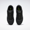 Кроссовки Кроссовки Reebok GL 1000 core black/pure grey 7/pure grey 5 Артикул GY59458.5, GY59459, GY594510.5