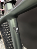 Купить Aspect AMP Pro 29 2025 Зеленый Артикул 4640258344424, 4640258344417, 4640258344400